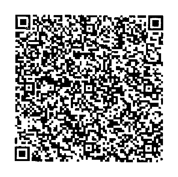 Code QR de l'autorisation d'établissement n° 10000996/2