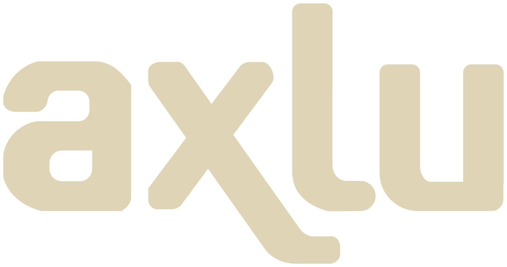 AXLU