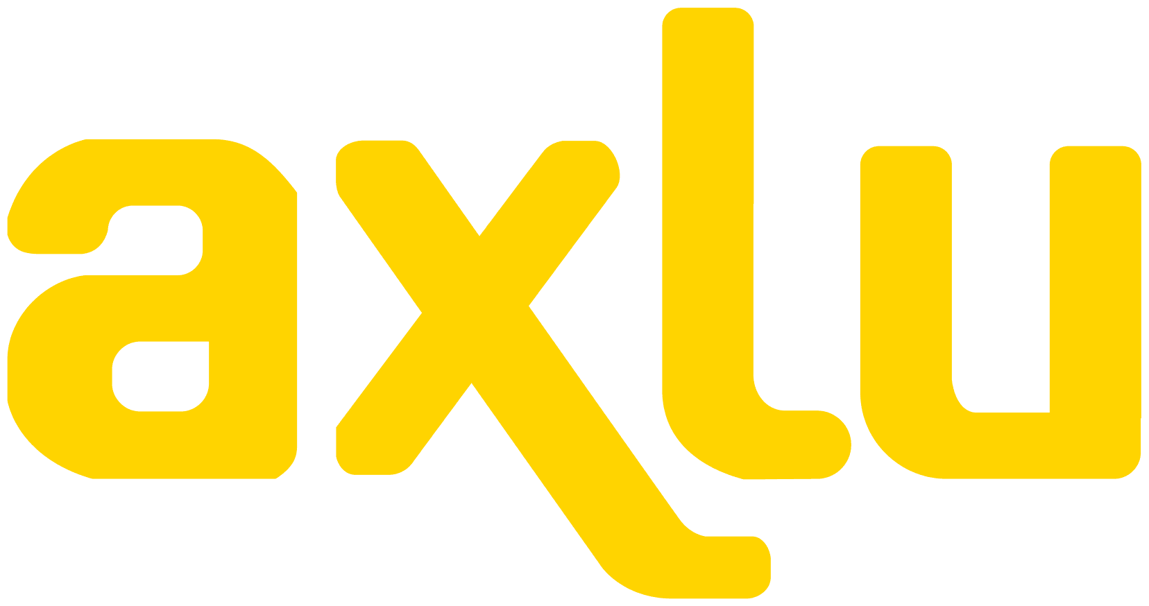 AXLU