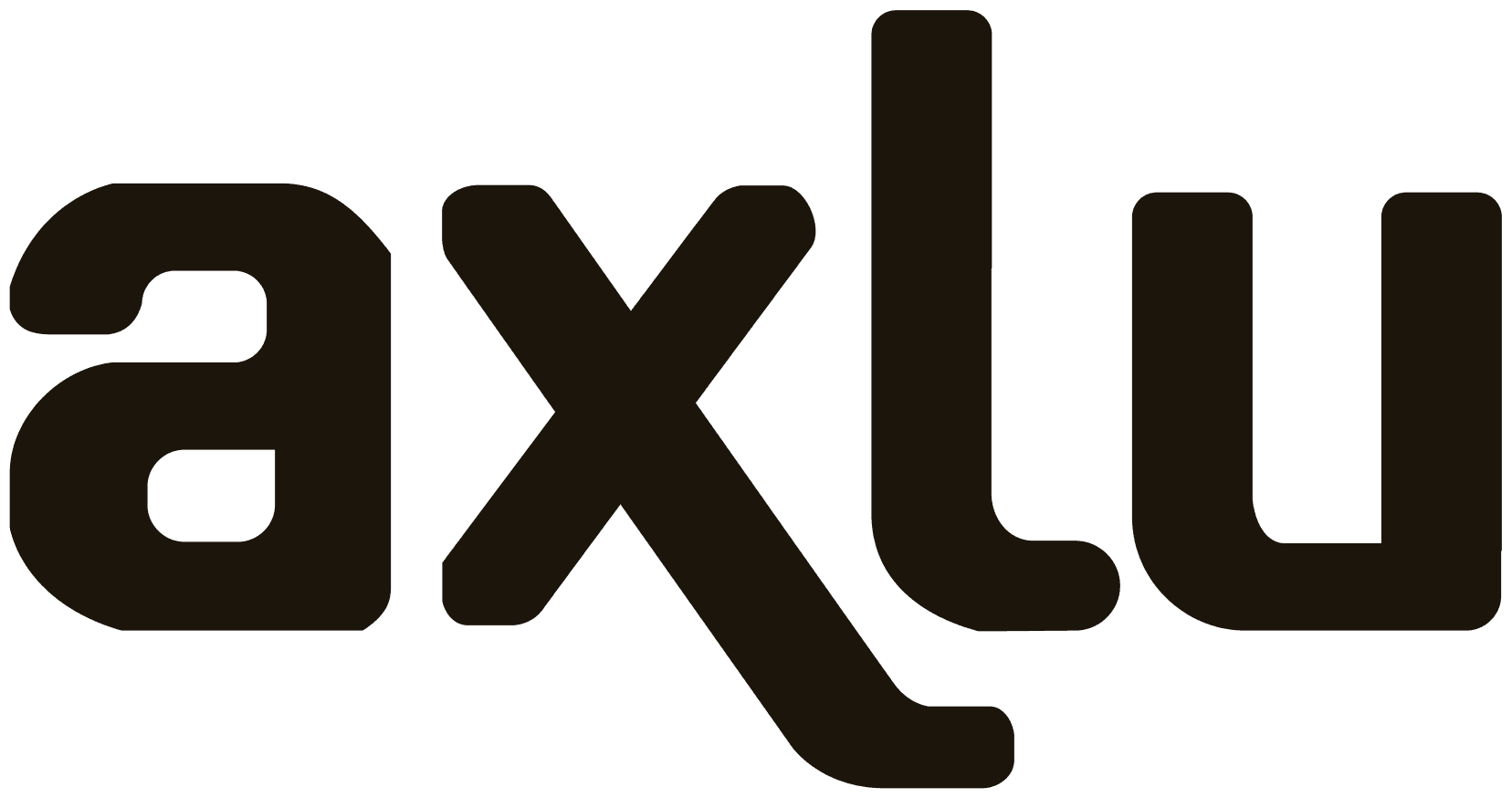 AXLU