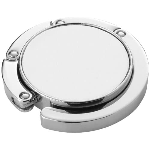 variant:10213700