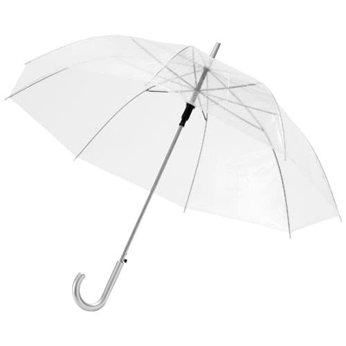 variant:10903900
