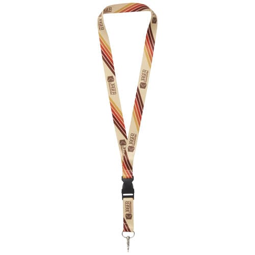 variant:1PL0030C