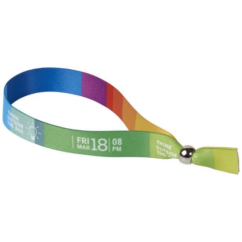 variant:1PL01301