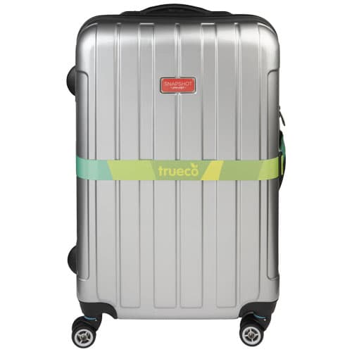 variant:1PL01501