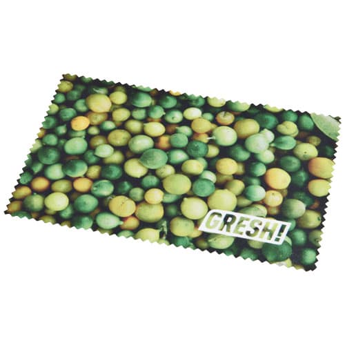 variant:1PL01601