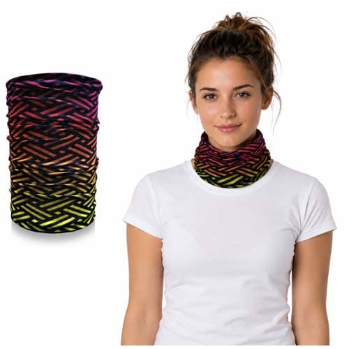 variant:1PL02201