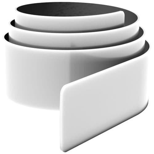 variant:1PR00101
