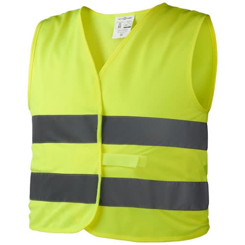 variant:1PR04106