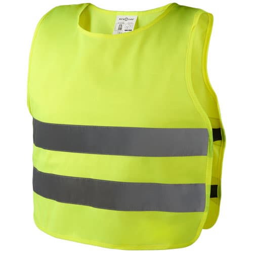 variant:1PR0430A