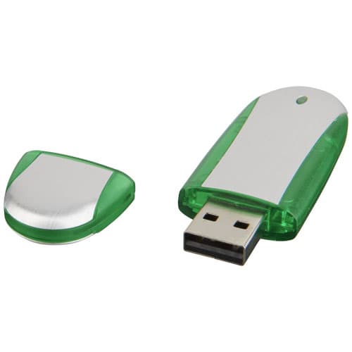 variant:1Z30580G