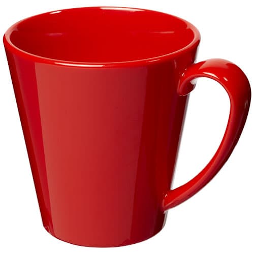 variant:21001304