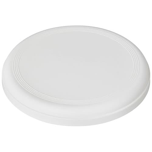 variant:21024001