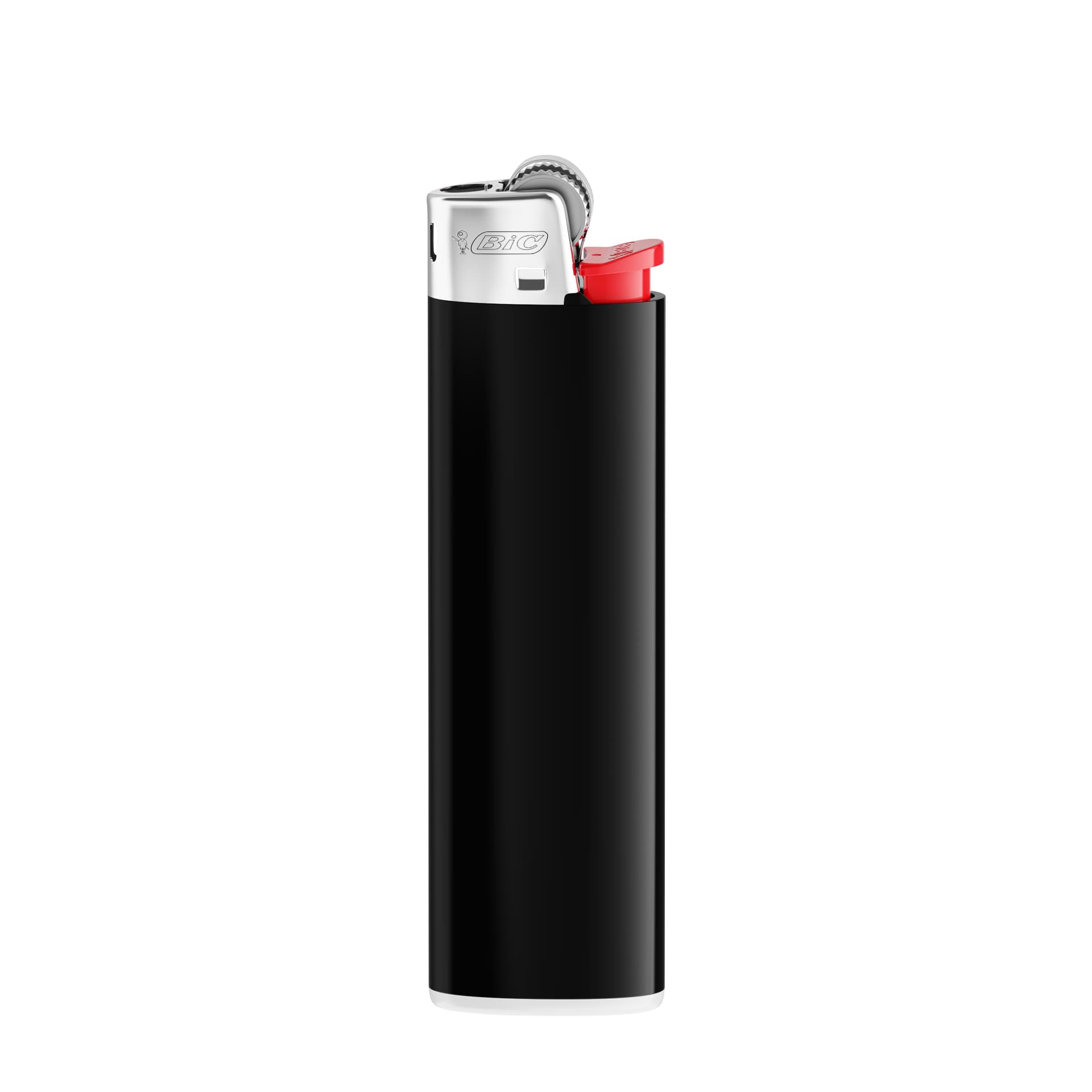 Briquet BIC® J23 : Noir