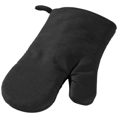 Manique Zander : Noir