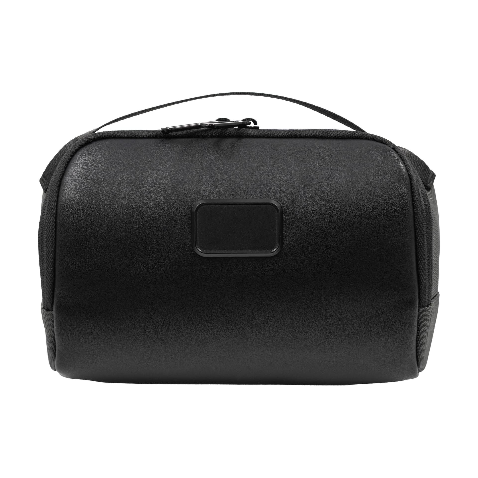 BrandCharger pochette de voyage Ora, coloris Noir