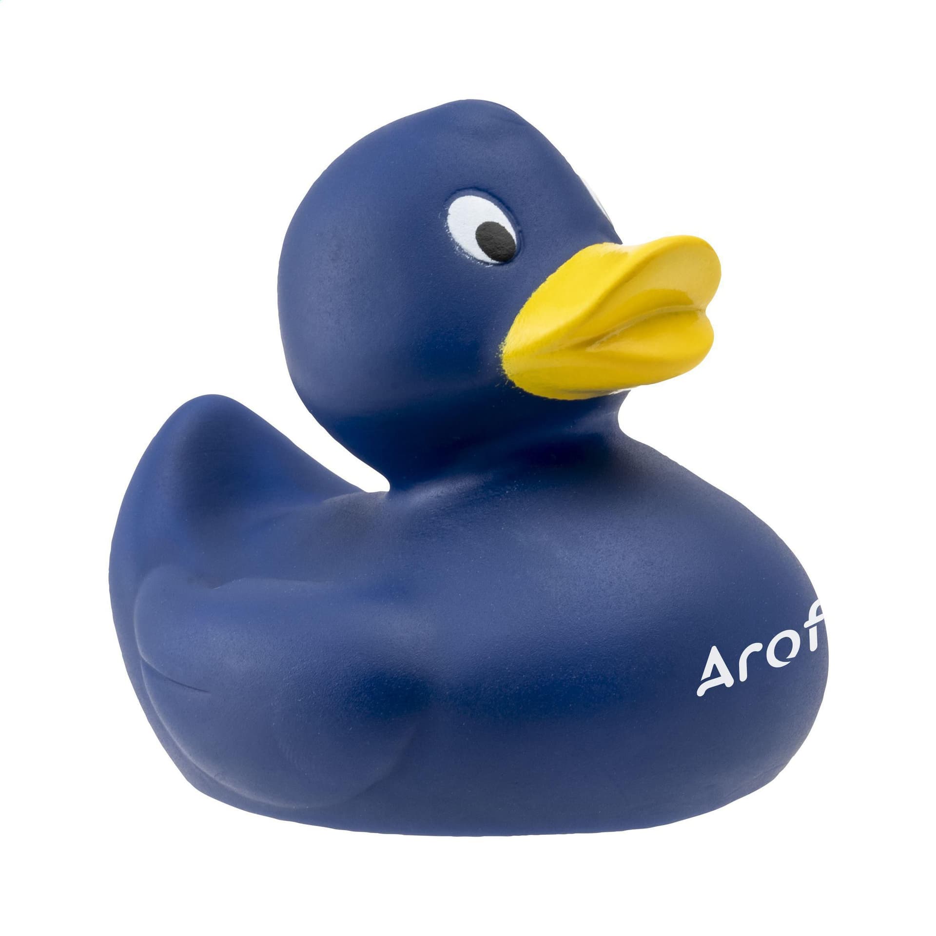 LittleDuck canard pour le bain, coloris Bleu marine