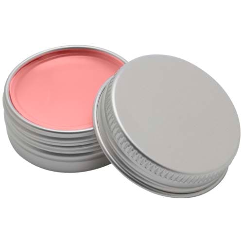 Baume à lèvres Estelle, coloris Rose