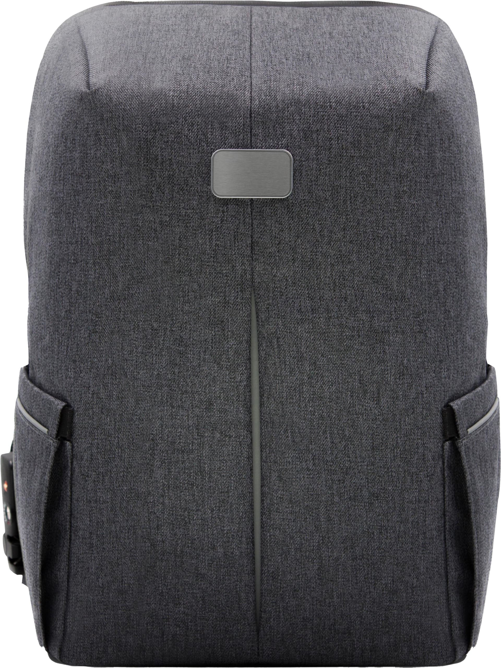 BrandCharger sac à dos Phantom | Laptop 15" | 15 l, coloris Gris
