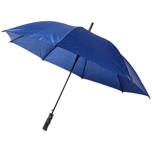 Parapluie tempête à ouverture automatique 23" Bella, coloris Marine