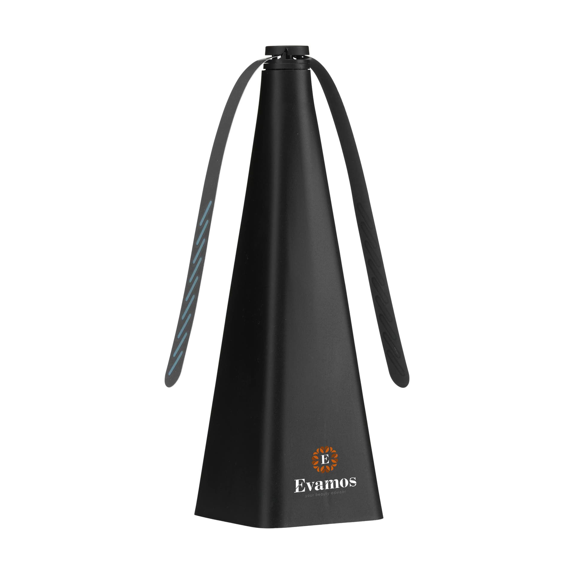 Fly Sweep GRS chasse-mouches, coloris Noir