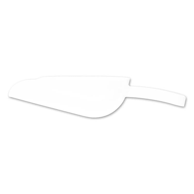 Pelle professionnelle pour agroalimenaire, phytosanitaire, ... : Blanc