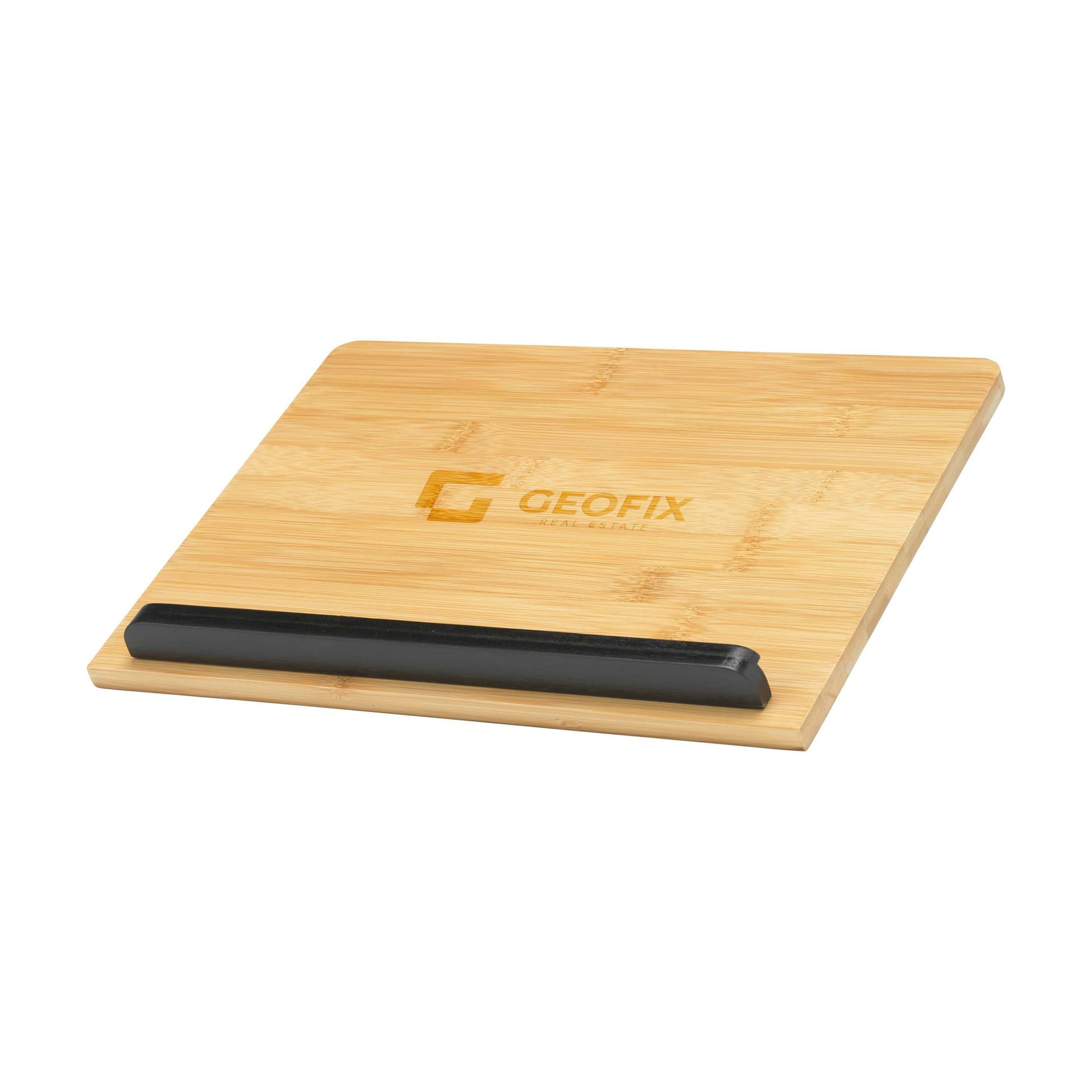 Java Bamboo Support pour Ordinateur Portable : Bambou