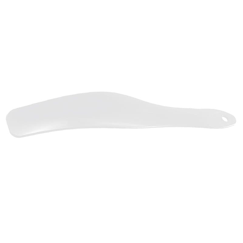 Chausse-pied (grand modele) : Blanc