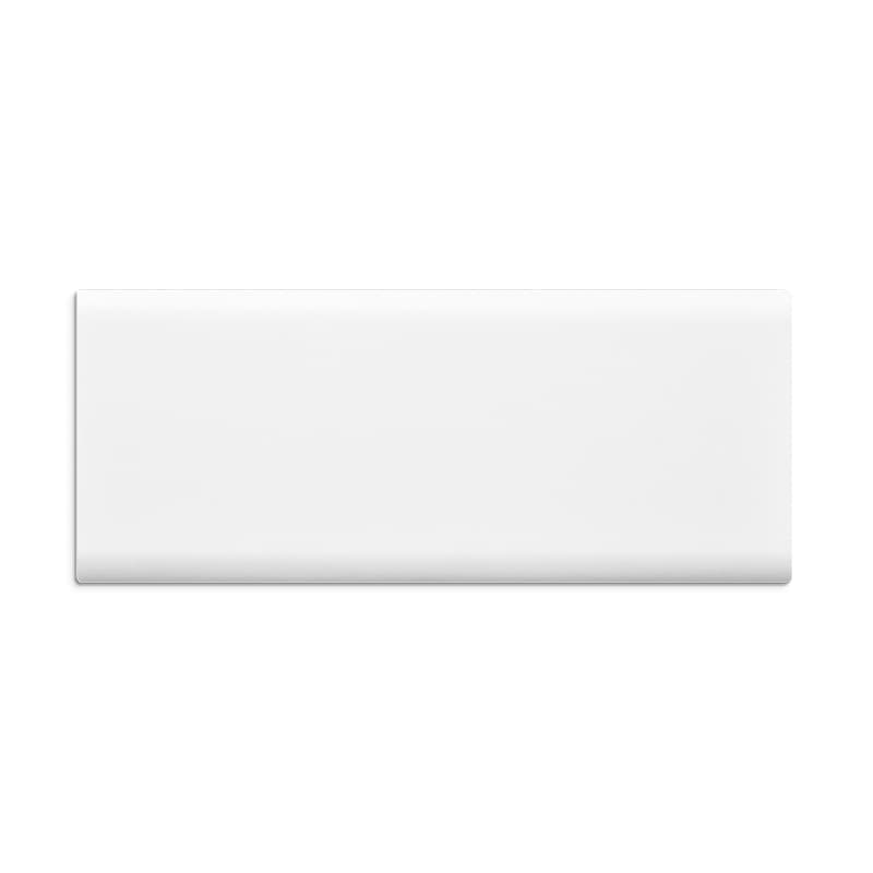 Set de 24 tournevis de precisions : Blanc