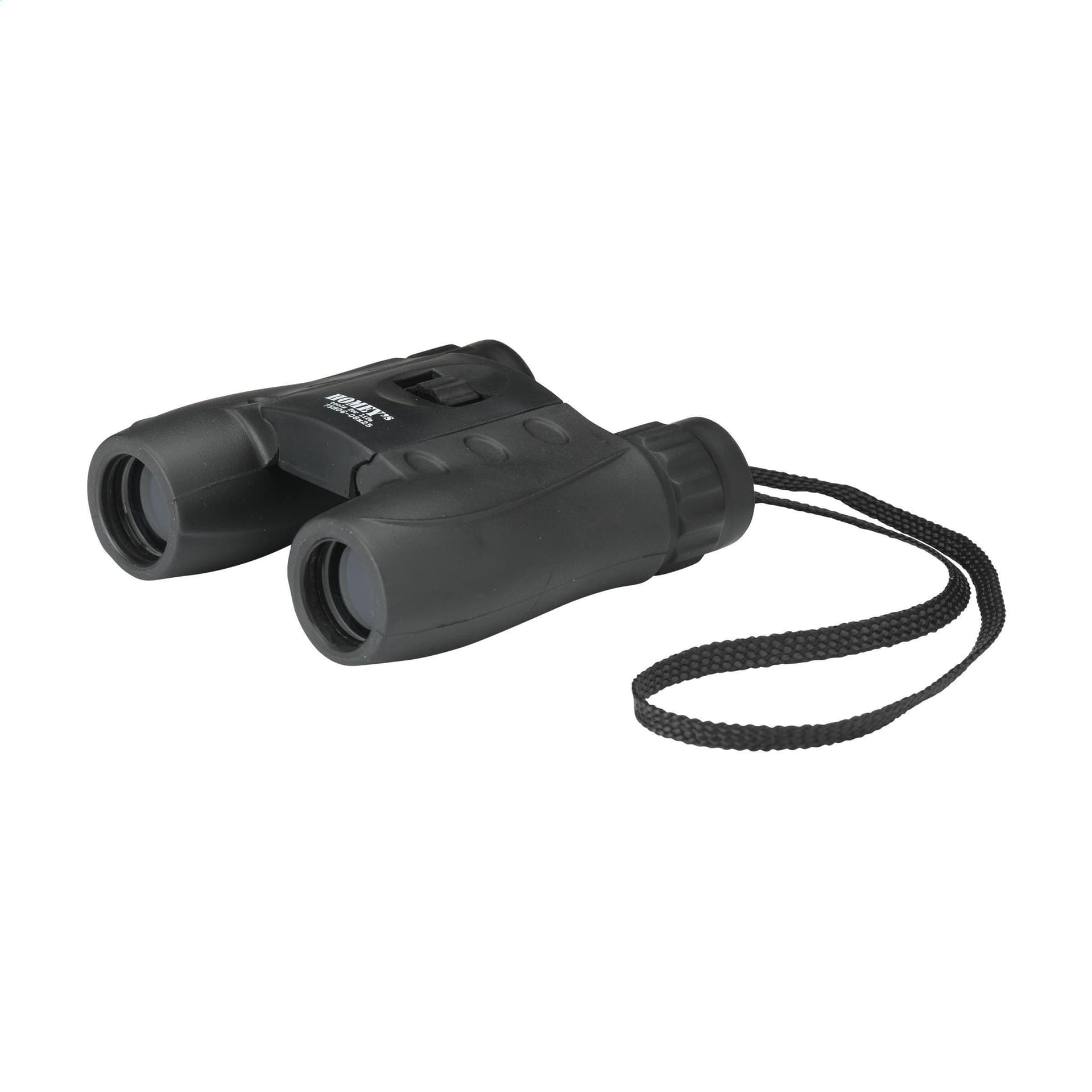 Homey's Binoculars Katie jumelles, coloris Noir