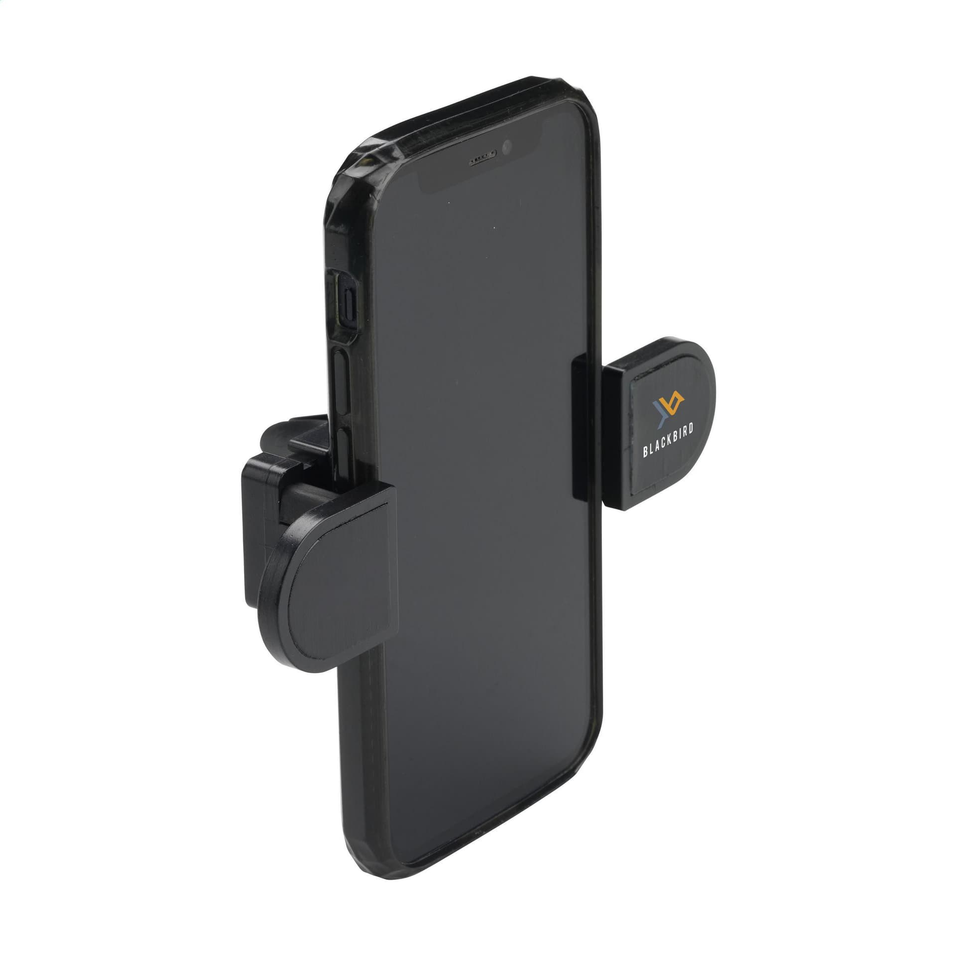 Movil GRS Phone Holder support pour téléphone : Noir