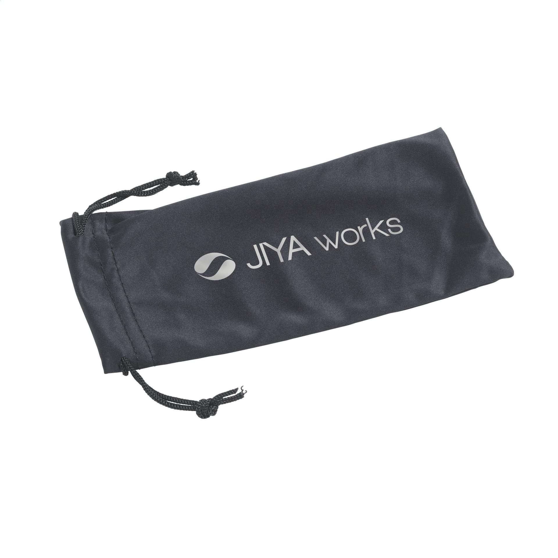 Smart Pouch pochette rangement, coloris Noir