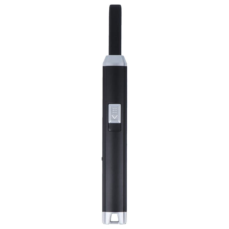 Briquet ARC : Noir