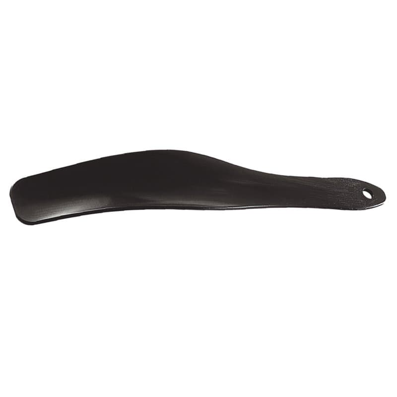Chausse-pied (grand modele), coloris Noir