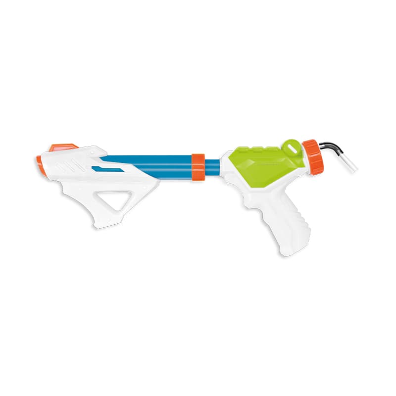 Pistolet a eau, coloris Standard