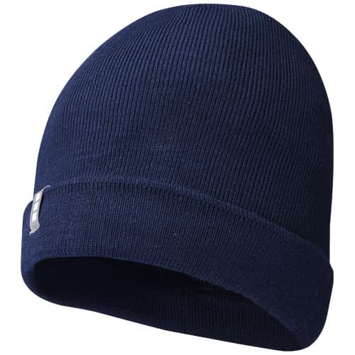 Bonnet en Polylana® Hale : Marine