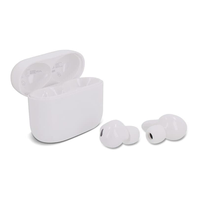 TW08-3BLCEU4-1 | TCL MOVEAUDIO S108 White : Blanc