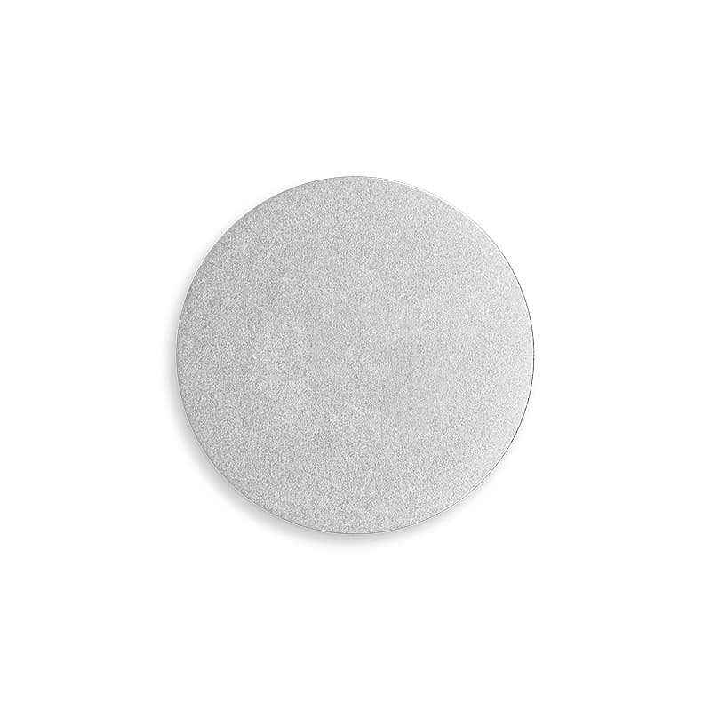 Lampe d'ambiance de table ou bureau reglable et rechargeable : Standard