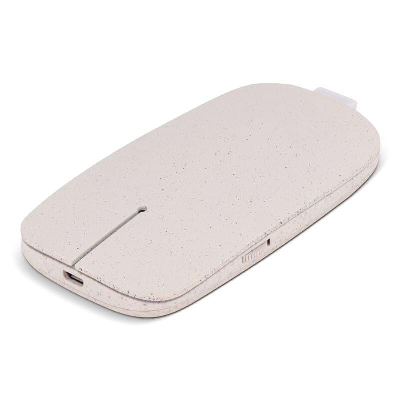 2305 | Xoopar Pokket Wireless Mouse : Nature