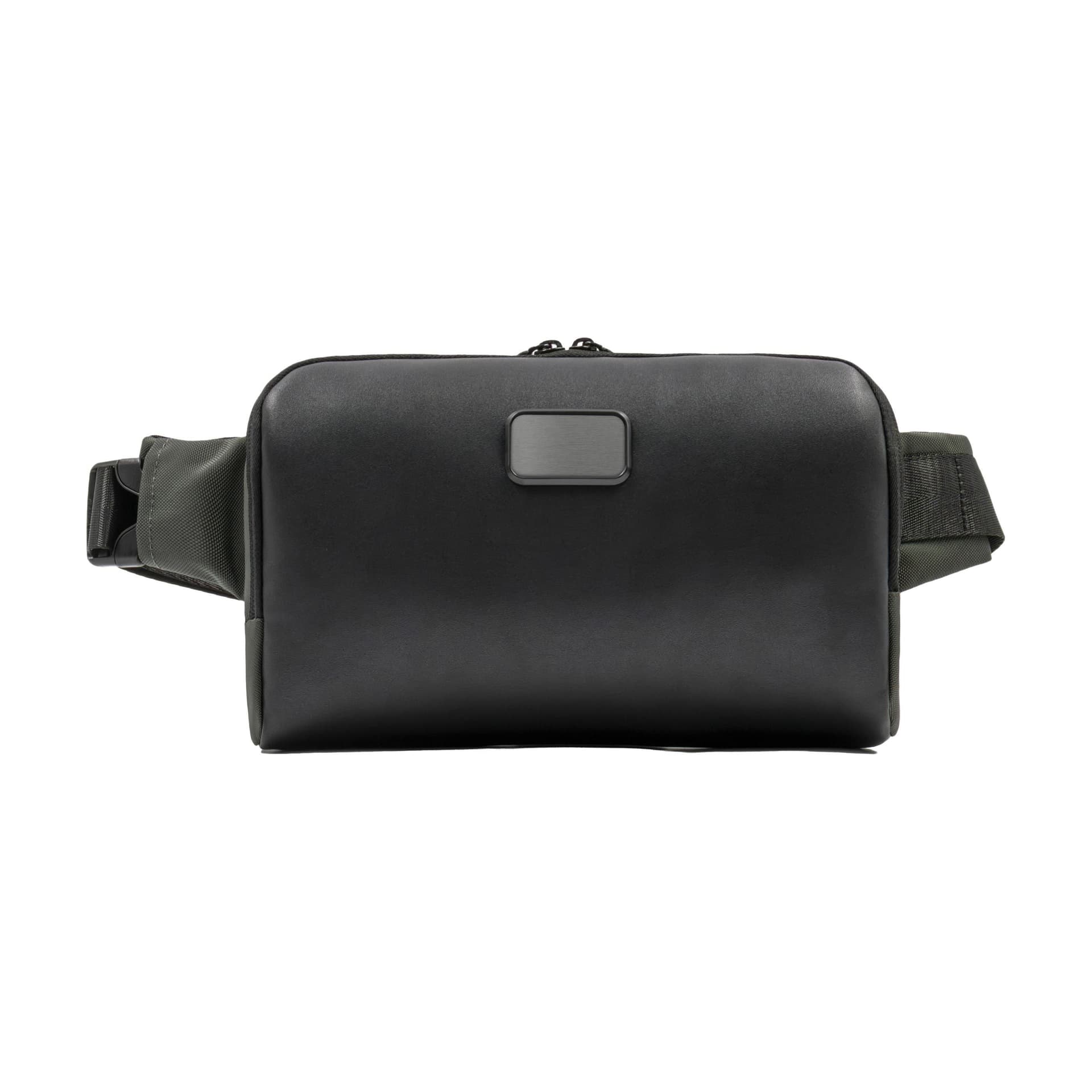 BrandCharger sac bandoulière Edge, coloris Noir