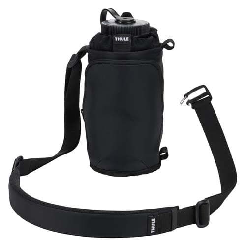 Porte-bouteille Thule EnRoute, coloris Noir