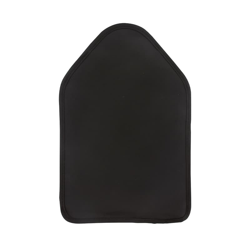 Rafraichisseur de bouteille, coloris Noir